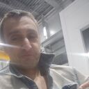  -,   , 41 ,   ,   , c , 