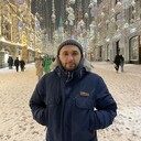  ,   , 30 ,     , c 