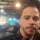 ���������� ������, ���� ������� �����, 35 ���, ������������ ��� c�������� ���������