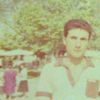  ,   Calal, 51 ,   ,   , c 