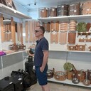 ���������� ������, ���� ������� ������, 57 ���, ������������ ��� ������, ����� � ���������, c�������� ���������