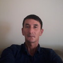 ���������� �����, ���� ������� ����, 45 ���, ������������ ��� ���������