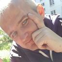 ,   , 41 ,   ,   , c , 