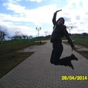  ,   , 37 ,   ,   , c , 