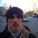  ,   , 41 ,   ,   , 