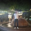 ���������� ���������, ���� ������� ����, 33 ����, ������������ ��� ������, ����� � ���������