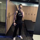 ���������� �����-���������, ���� ����� ������, 25 ���, ������������ ��� ������, ���������