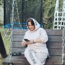 ���������� ������, ���� ������� �����, 39 ���, ������������ ��� c�������� ���������