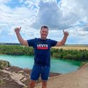  ,   Anton, 39 ,   ,   