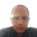  ,   , 31 ,     , c 