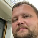 ���������� ������ �����, ���� ������� �������, 39 ���, ������������ ��� ������, ����� � ���������, c�������� ���������, ���������