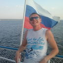 ���������� ������, ���� ������� ����, 37 ���, ������������ 