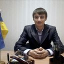  ,   Misha, 34 ,   ,   , c 