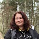  ,   , 49 ,   ,   , c 