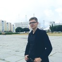 ���������� ��������, ���� ������� ������, 27 ���, ������������ ��� ������, ����� � ���������, c�������� ���������