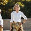 ���������� �����, ���� ������� �����, 47 ���, ������������ ��� ������, ����� � ���������