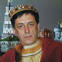  ,   , 61 ,   ,   