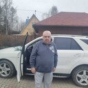  -,   , 63 ,   ,   , c 