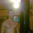 ���������� �����, ���� ������� �����, 33 ����, ������������ ��� ������, ����� � ���������, c�������� ���������, ���������