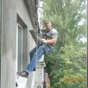  ,   , 47 ,   ,   , c 