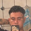 ���������� �����-���������, ���� ����� �����, 24 ����, ������������ ��� ������, ���������