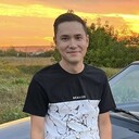 ���������� ���������� �����, ���� ������� ������, 33 ����, ������������ ��� ������, ����� � ���������