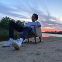  ,   , 21 ,   ,   , 