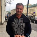 ���������� ������, ���� ������� ������, 52 ����, ������������ ��� ����� � ���������, c�������� ���������