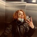 ���������� �����-���������, ���� ������� �����, 25 ���, ������������ ��� ������, ����� � ���������