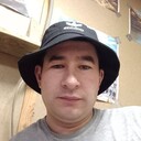  ,   , 35 ,  