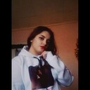 ���������� ���������, ���� ������� ������, 27 ���, ������������ ��� ������, ����� � ���������, c�������� ���������