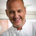  ,   Richard, 55 ,   ,   