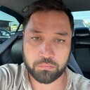 ���������� ������, ���� ������� �����, 45 ���, ������������ ��� ������, ����� � ���������