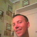  ,   , 48 ,   ,   , c , 