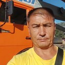 ���������� ������, ���� ������� ����������, 48 ���, ������������ ��� ������, ����� � ���������, c�������� ���������