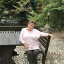  ,   , 57 ,   ,   