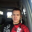 ���������� �������, ���� ������� �����, 35 ���, ������������ ��� ������, ����� � ���������, c�������� ���������