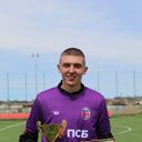 ���������� ������������, ���� ����� ������, 24 ����, ������������ ��� ������, ����� � ���������, c�������� ���������