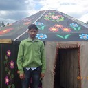  ,   , 42 ,   ,   , c 