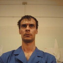  ,   , 36 ,   , 