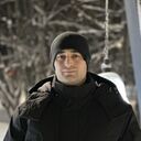 ���������� ������, ���� ������� Anar, 36 ���, ������������ ��� ������, ����� � ���������