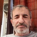  ,   Himmet, 51 ,   ,   