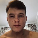 ���������� ��������, ���� ����� ������, 24 ����, ������������ ��� ������, ����� � ���������