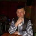 ���������� �������, ���� ������� �������, 48 ���, ������������ ��� ������, ����� � ���������