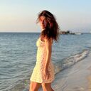 ���������� ������, ���� ������� ������, 33 ����, ������������ ��� ������, ����� � ���������