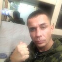 ���������� �����������, ���� ����� Lex, 25 ���, ������������ ��� ������, ����� � ���������