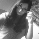 ���������� ������, ���� ������� ����, 28 ���, ������������ ��� ������, ����� � ���������, c�������� ���������