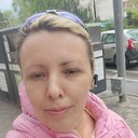 ���������� ������-��-����, ���� ������� Olesya, 50 ���, ������������ 