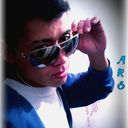 ���������� ���������, ���� ������� ������, 34 ����, ������������ ��� ������