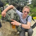 ���������� ������, ���� ������� ������, 34 ����, ������������ ��� ����� � ���������, c�������� ���������